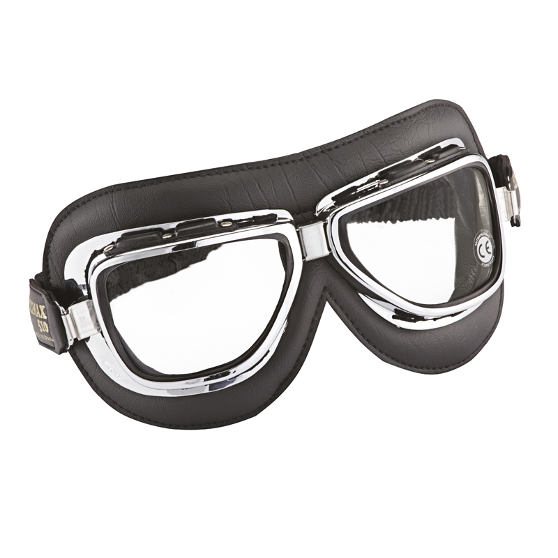 Lunettes Climax 510